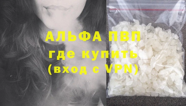 амф Белокуриха