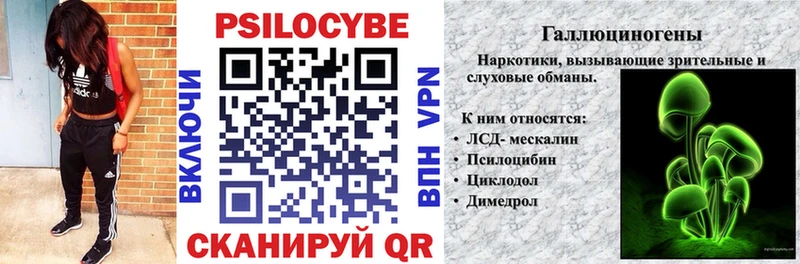 купить  сайты  Оха  Псилоцибиновые грибы ЛСД 